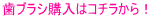 ���u���V�w���̓R�`������I