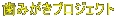 ݂vWFNg
