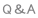 Q��A
