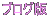 uO
