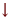 ↓